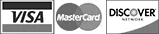 Credit Cards