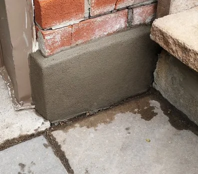 foundation service boonton nj